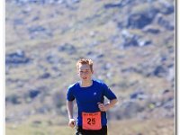 2015-04-18 -D47I2127 : ras y moelwyn